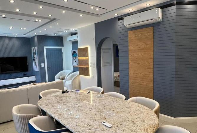 8172605 - الصورة الرئيسية للعقار