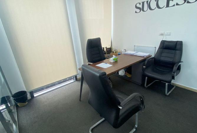 8221707 - Property Image 2