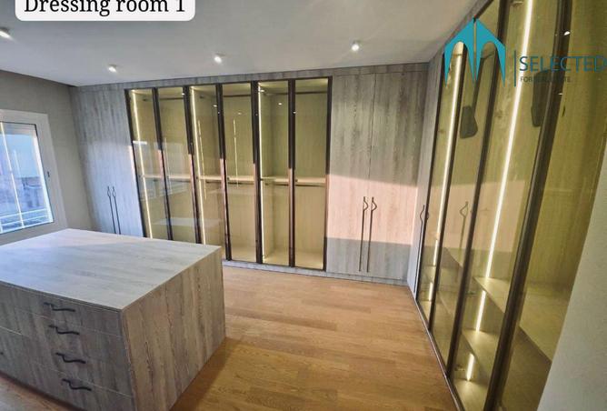 8504674 - Property Image 2