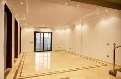Apartment - 3 Bedrooms - 3 Bathrooms for sale in Wesal City - El Shorouk Compounds - Shorouk City - Cairo