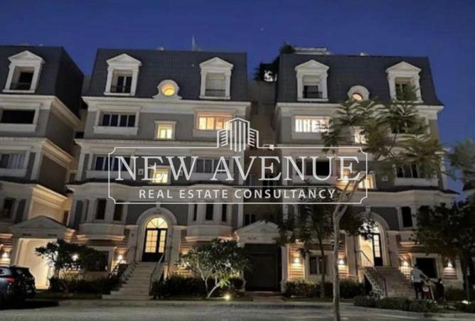 8422660 - Property Image 3