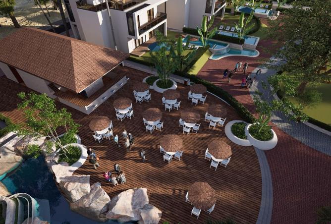 8169174 - Property Image 3