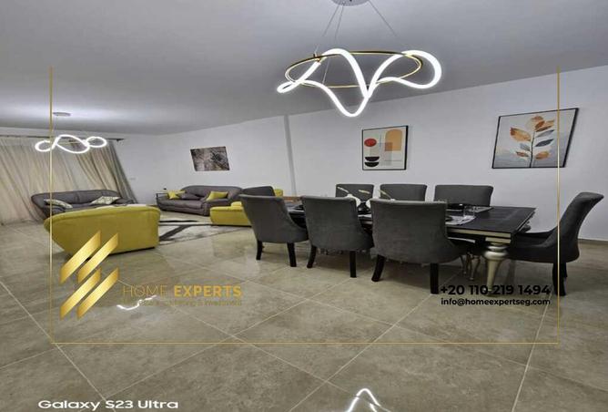 8239195 - Property Image 3