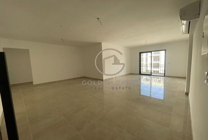 7987324 - Property Main Image