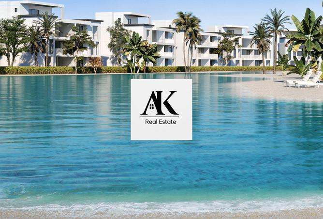 8202023 - صورة العقار 3