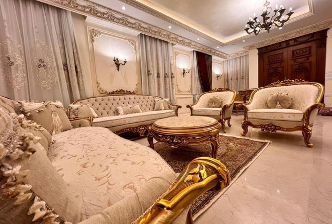 8459204 - صورة العقار 3