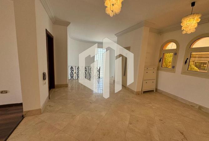 8038798 - Property Image 2