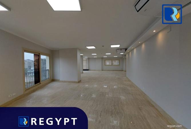 8493588 - Property Image 3