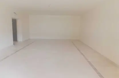 Apartment - 3 Bedrooms - 3 Bathrooms for rent in Mivida - 5th Settlement Compounds - The 5th Settlement - New Cairo City - Cairo