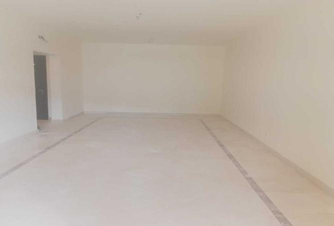 7926672 - Property Main Image
