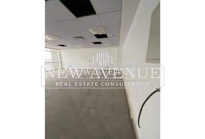 8386712 - صورة العقار 2