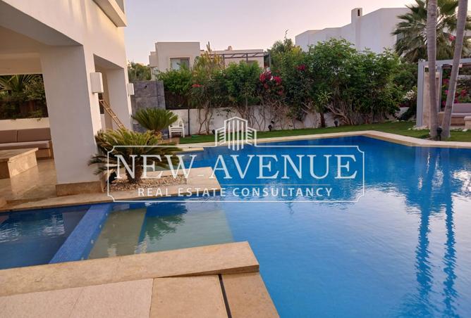 8451010 - صورة العقار 3