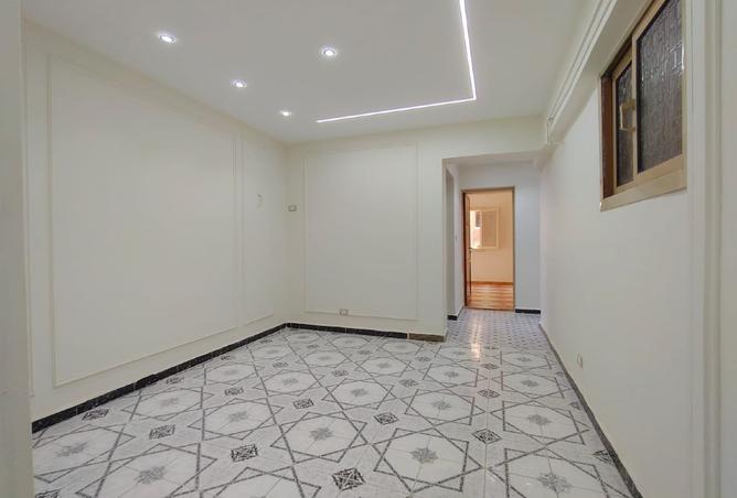 8345465 - الصورة الرئيسية للعقار