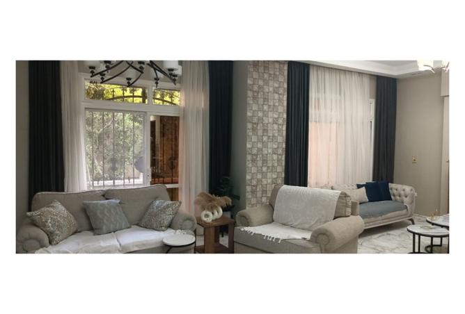 8177563 - صورة العقار 2