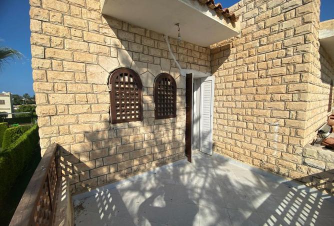 7957364 - صورة العقار 2