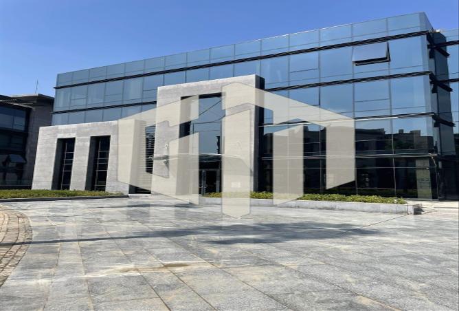 8127481 - صورة العقار 3