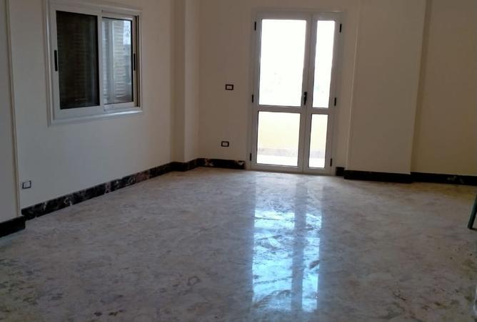 8534134 - صورة العقار 3