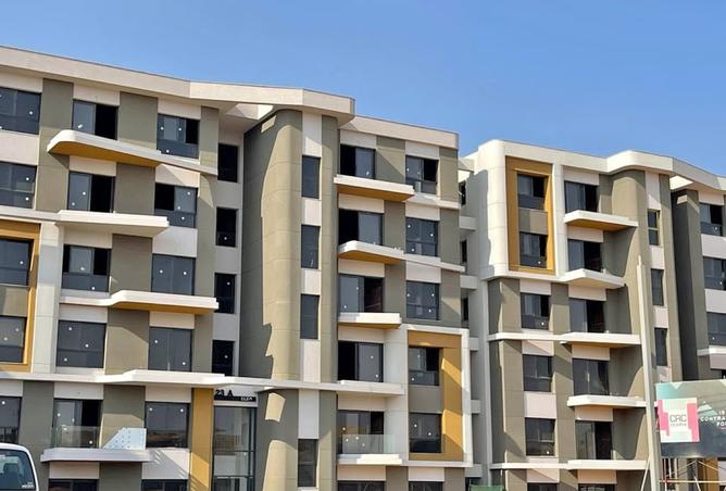 8562897 - Property Image 2