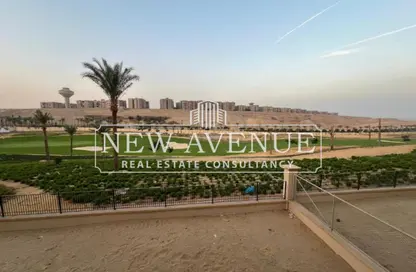 فيلا - 4 غرف نوم - 5 حمامات للبيع في ليفانا - اب تاون كايرو - المقطم - القاهرة فيلا - 4 غرف نوم - 5 حمامات للبيع في ليفانا - اب تاون كايرو - المقطم - القاهرة