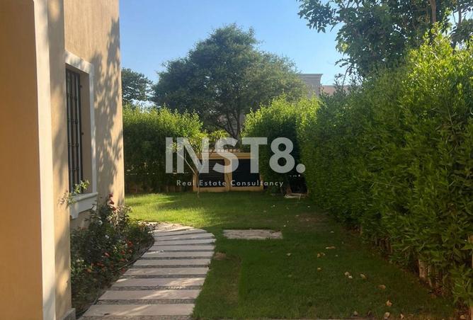 8292390 - صورة العقار 2