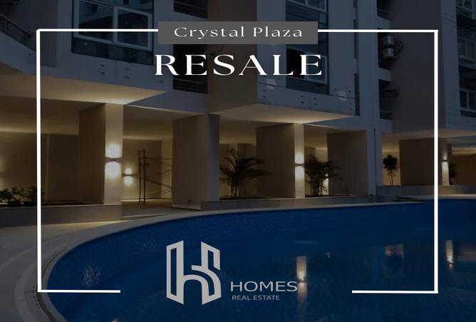 8480750 - الصورة الرئيسية للعقار