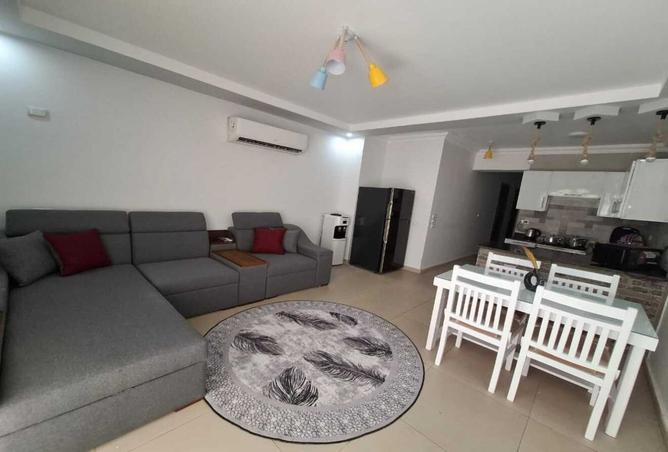 8385811 - الصورة الرئيسية للعقار