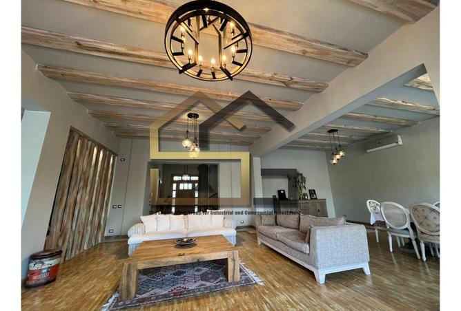 8339335 - صورة العقار 3