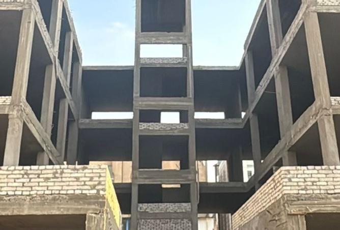 7953059 - صورة العقار 3