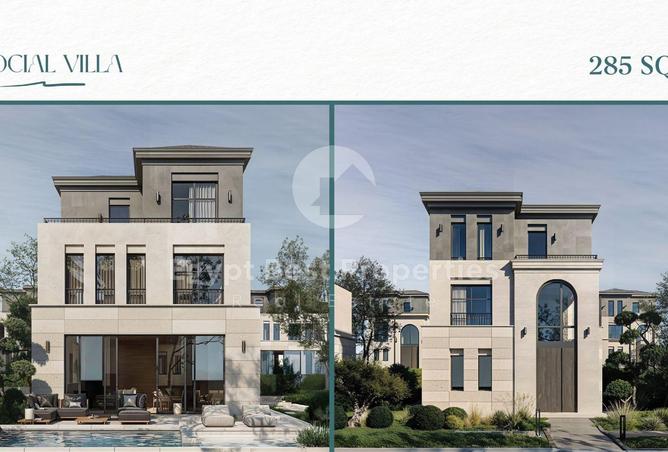 8427258 - Property Image 2