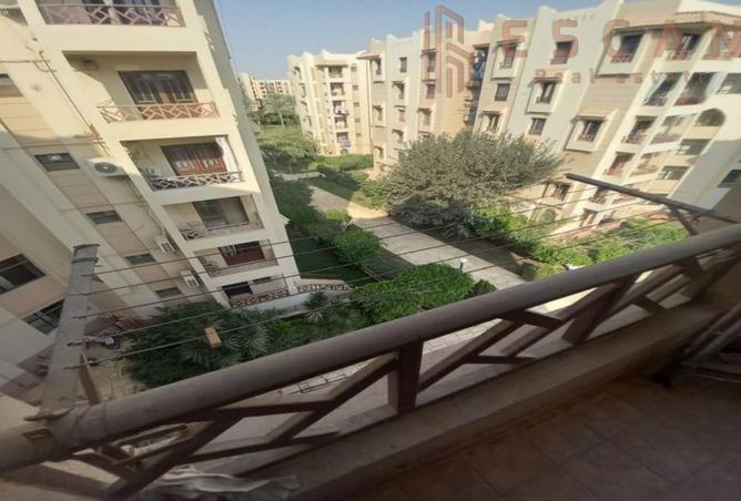 8251759 - Property Image 2