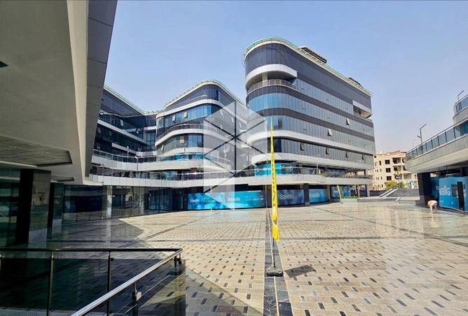 8426686 - صورة العقار 2