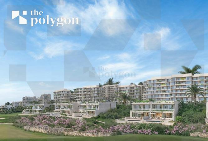 8277048 - الصورة الرئيسية للعقار