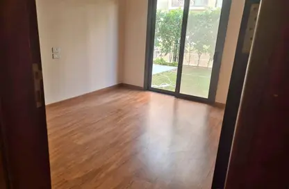 Apartment - 2 Bedrooms - 2 Bathrooms for sale in Zed Towers - Sheikh Zayed Compounds - Sheikh Zayed City - Giza