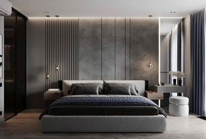 8411030 - Property Image 2