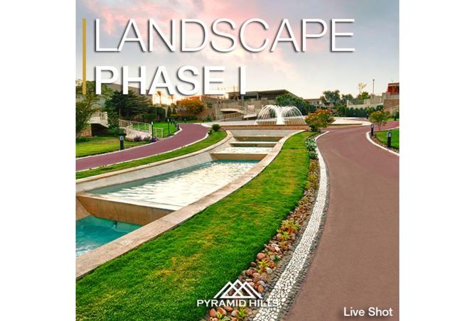 6358605 - Property Image 3