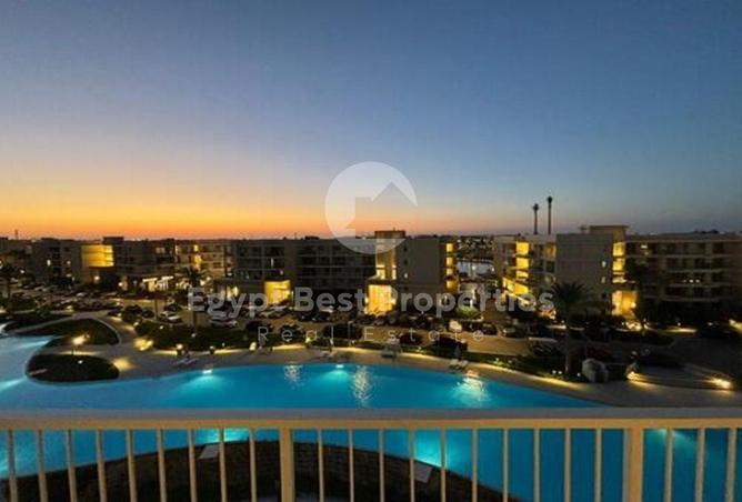 7998792 - Property Image 2
