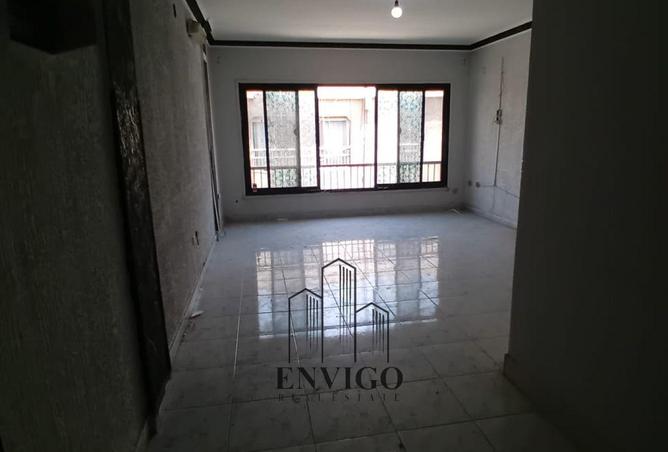 8560410 - Property Image 2