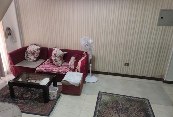 8274838 - Property Image 2