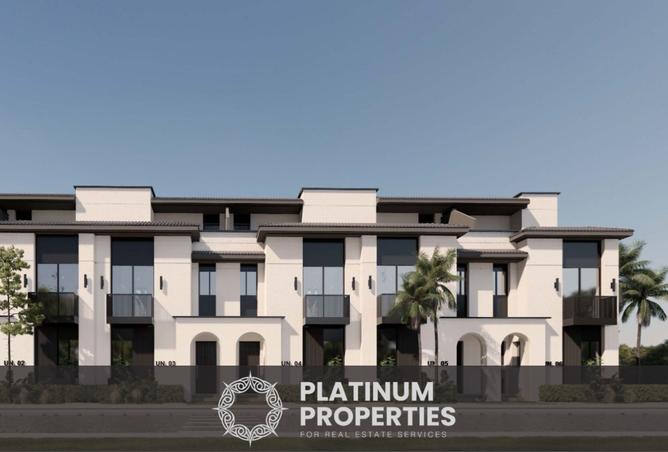 8392589 - Property Image 3