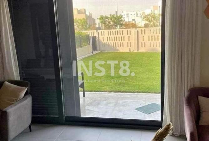 8485883 - صورة العقار 2