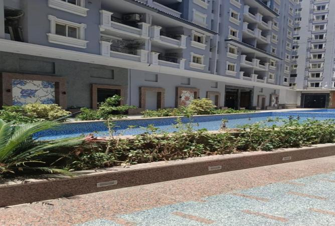 8518341 - صورة العقار 2