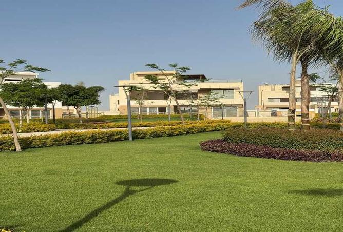 7980335 - صورة العقار 2