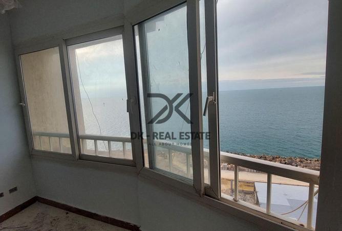 6978492 - صورة العقار 3