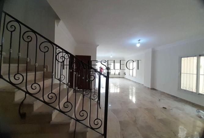 8429699 - Property Main Image