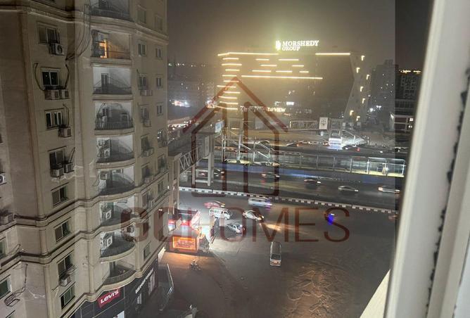 8469230 - صورة العقار 2