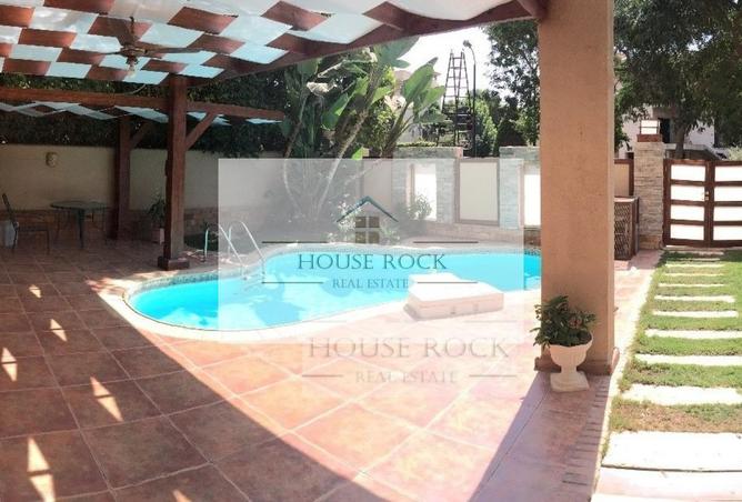 8515841 - Property Main Image