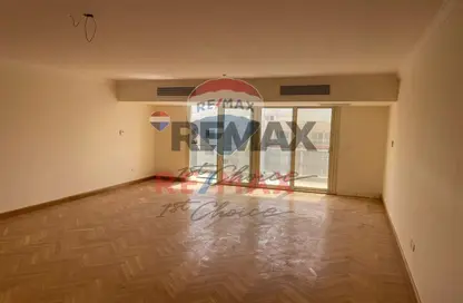 Penthouse - 3 Bedrooms - 4 Bathrooms for sale in Promenade New Cairo - 5th Settlement Compounds - The 5th Settlement - New Cairo City - Cairo