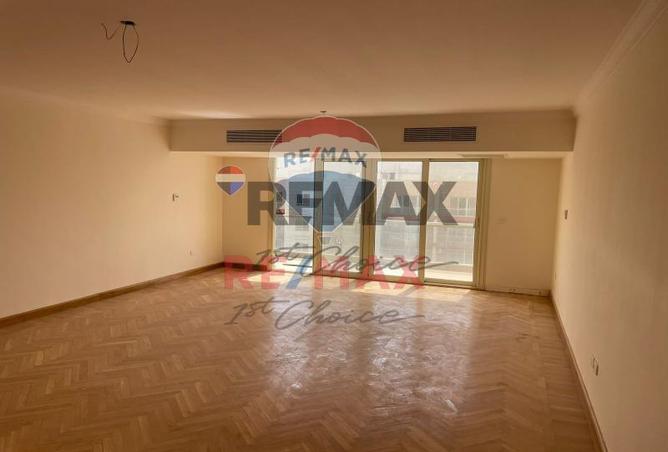 6252009 - Property Main Image