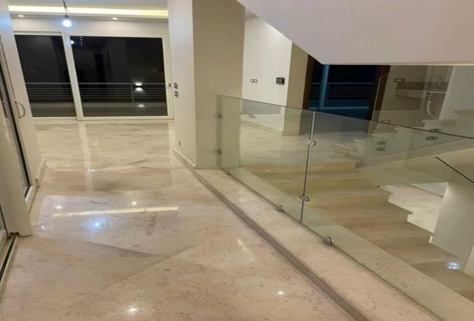 8436592 - Property Main Image