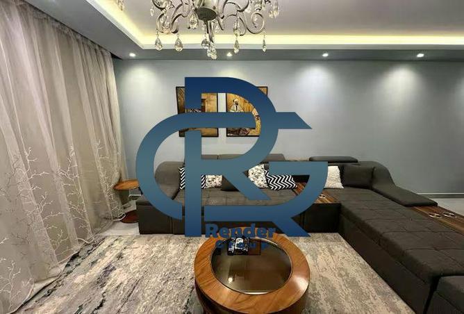 7984731 - الصورة الرئيسية للعقار